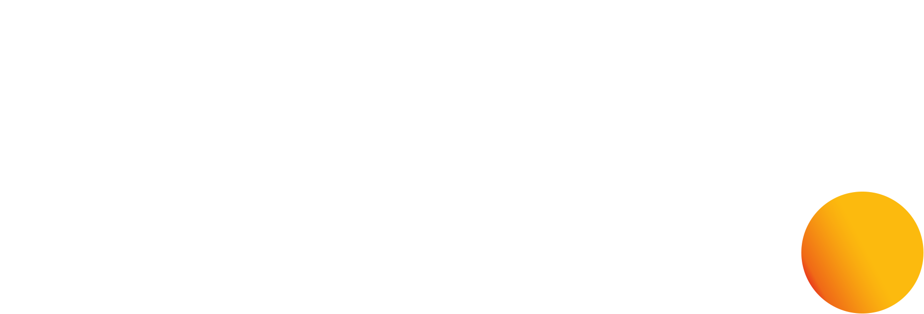 B8 Partners